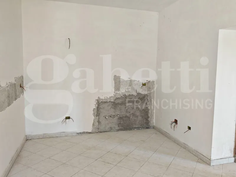 Appartamento in vendita a Sesto Campano - foto 9
