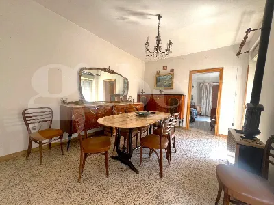 Appartamento in vendita a Sesto Campano - foto 1