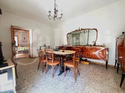 Appartamento in vendita a Sesto Campano - foto 2