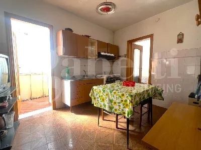 Appartamento in vendita a Sesto Campano - foto 3
