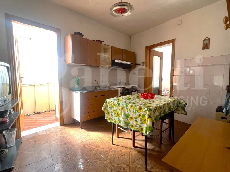 Appartamento in vendita a Sesto Campano - foto 3