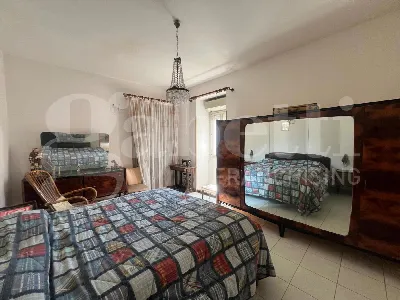 Appartamento in vendita a Sesto Campano - foto 7