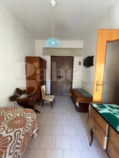 Appartamento in vendita a Sesto Campano - foto 8