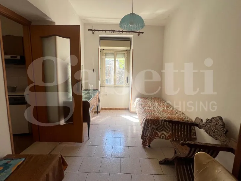 Appartamento in vendita a Sesto Campano - foto 9