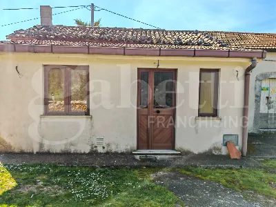 Casa Indipendente in vendita a Sesto Campa... - foto 2