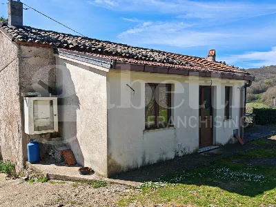 Casa Indipendente in vendita a Sesto Campa... - foto 4