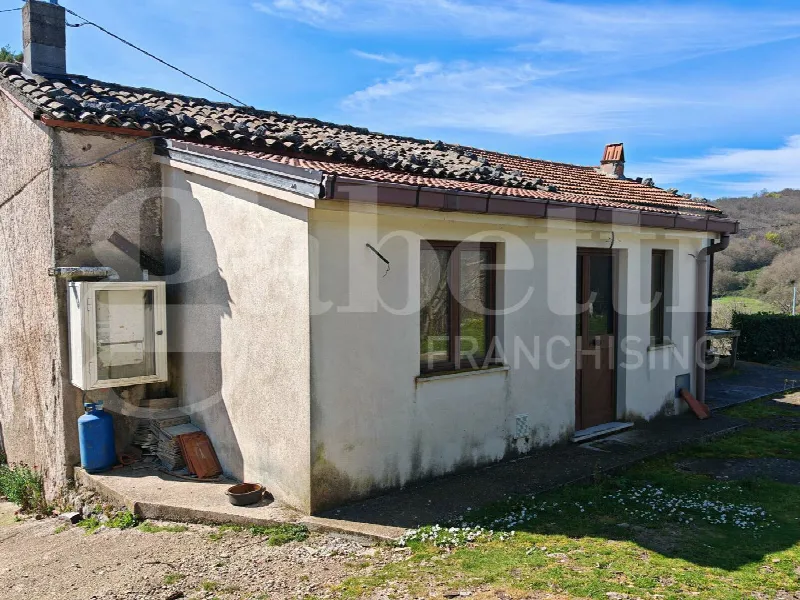 Casa Indipendente in vendita a Sesto Campano - foto 4