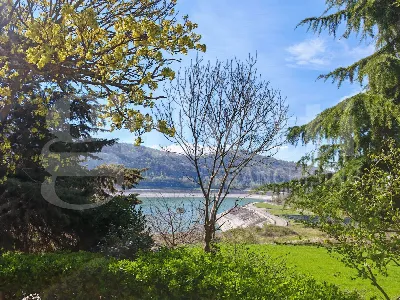 Casa Indipendente in vendita a Sesto Campa... - foto 5