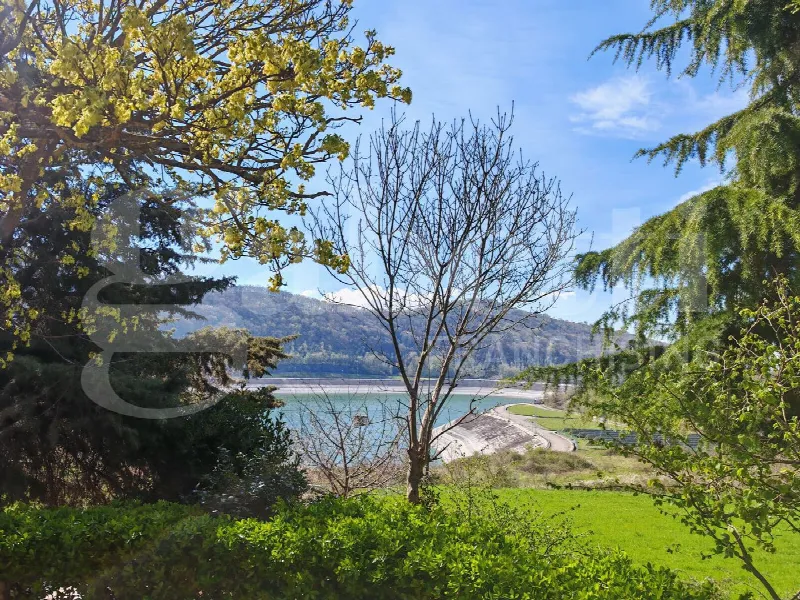Casa Indipendente in vendita a Sesto Campano - foto 5