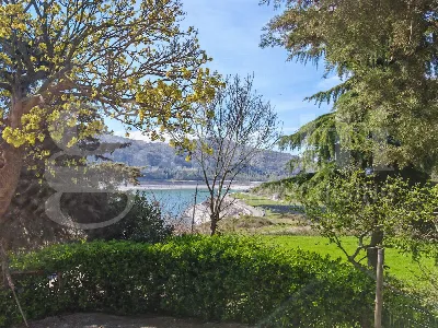 Casa Indipendente in vendita a Sesto Campa... - foto 6