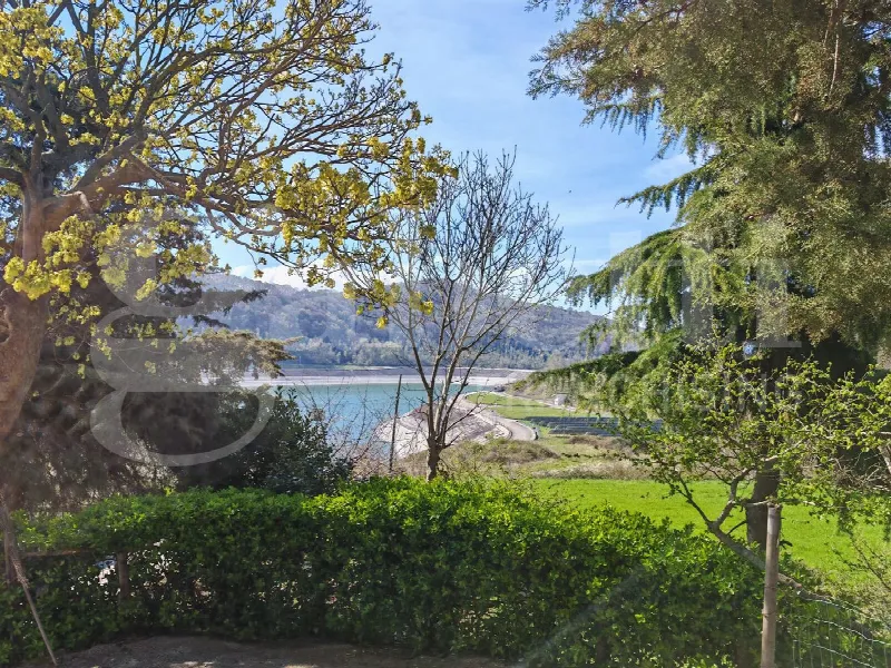 Casa Indipendente in vendita a Sesto Campano - foto 6