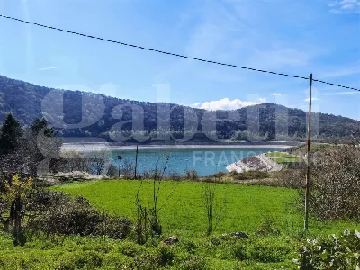 Casa Indipendente in vendita a Sesto Campa... - foto 7