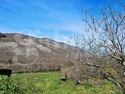 Casa Indipendente in vendita a Sesto Campa... - foto 8