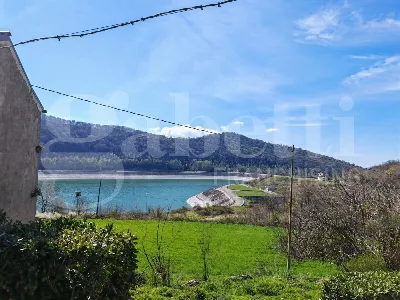 Casa Indipendente in vendita a Sesto Campa... - foto 9