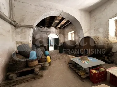 Palazzo/Stabile in vendita a Sant'Elia Fiu... - foto 7