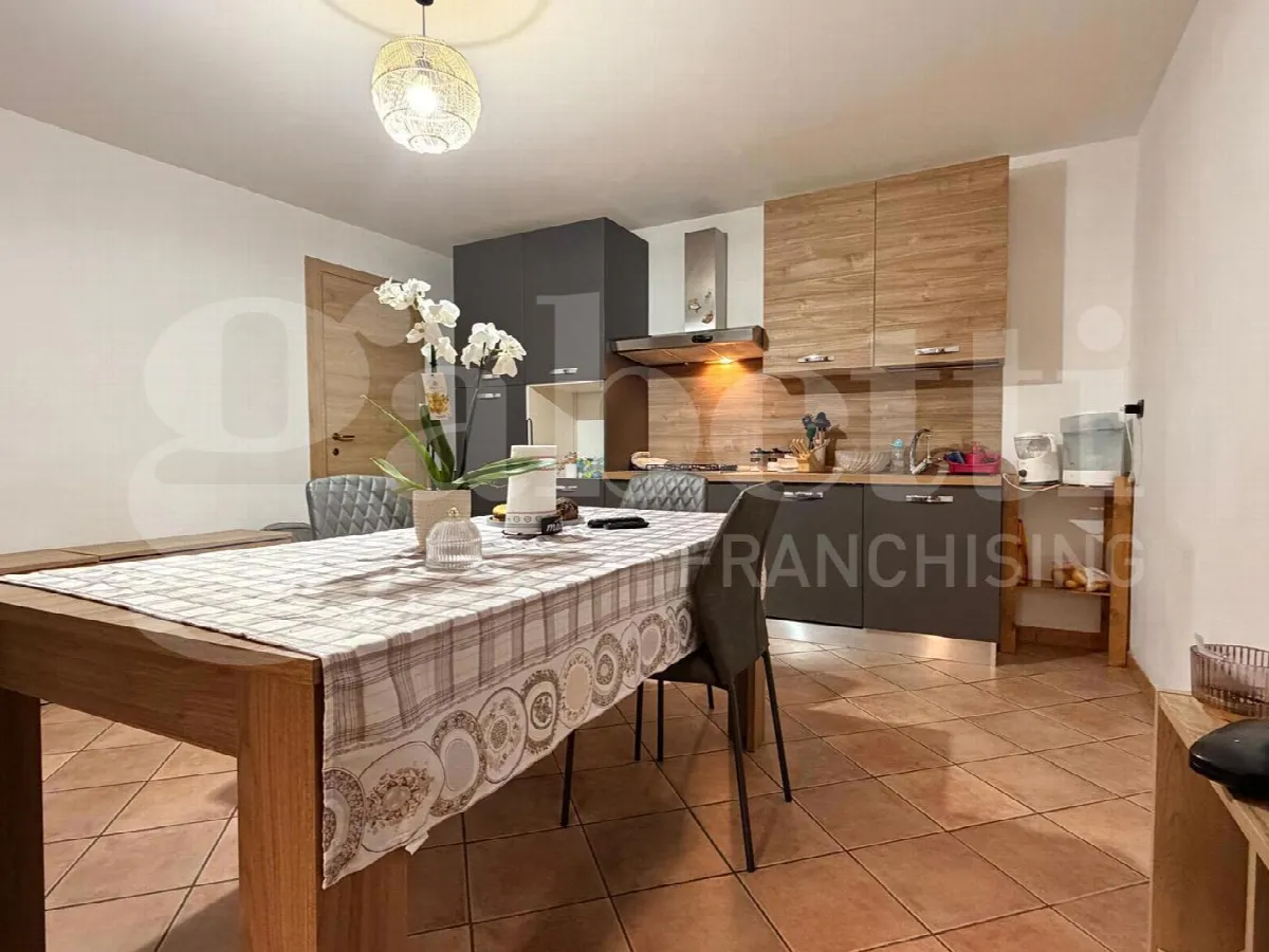 Casa Indipendente in vendita a Venafro - foto 2