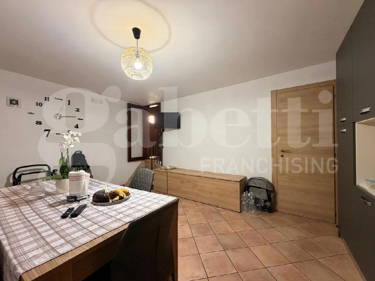 Casa Indipendente in vendita a Venafro - foto 3