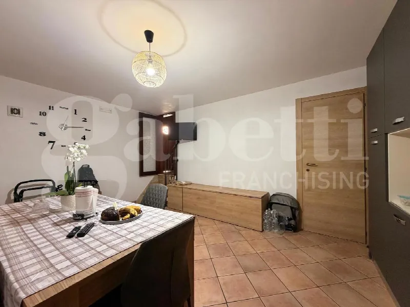 Casa Indipendente in vendita a Venafro - foto 3