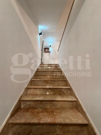 Casa Indipendente in vendita a Venafro - foto 5
