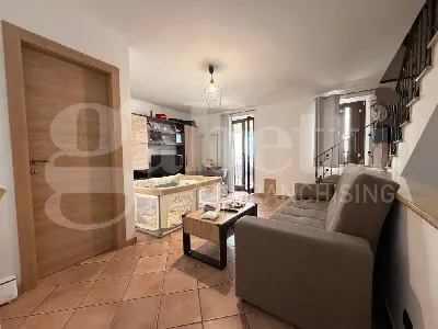 Casa Indipendente in vendita a Venafro - foto 6