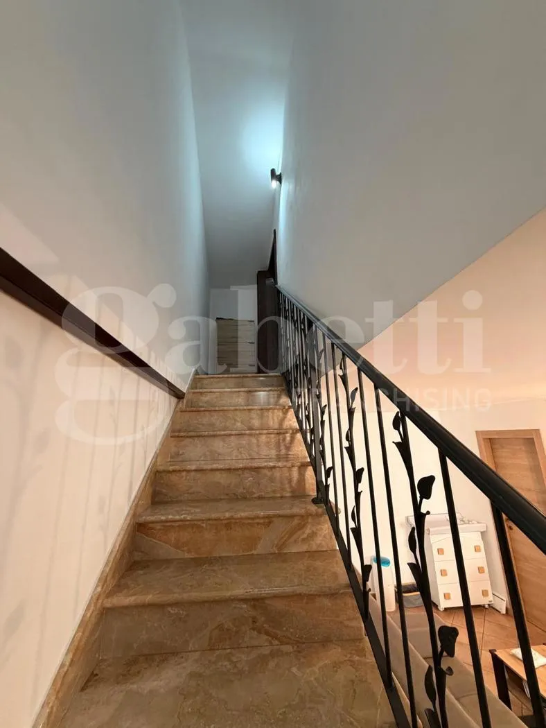 Casa Indipendente in vendita a Venafro - foto 8