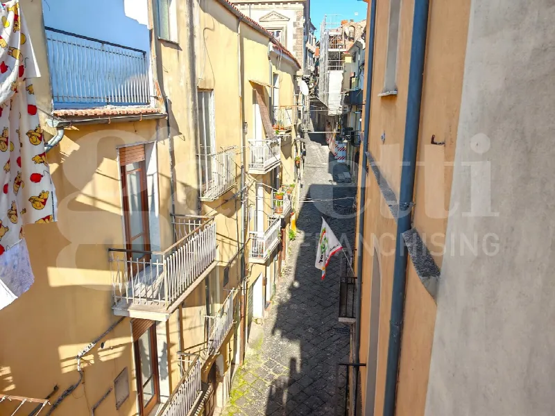 Appartamento in vendita a Venafro - foto 10
