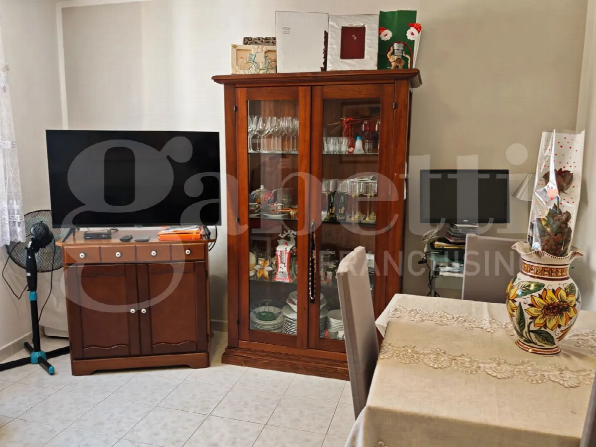 Appartamento in vendita a Venafro - foto 2