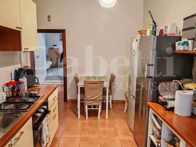 Appartamento in vendita a Venafro - foto 3
