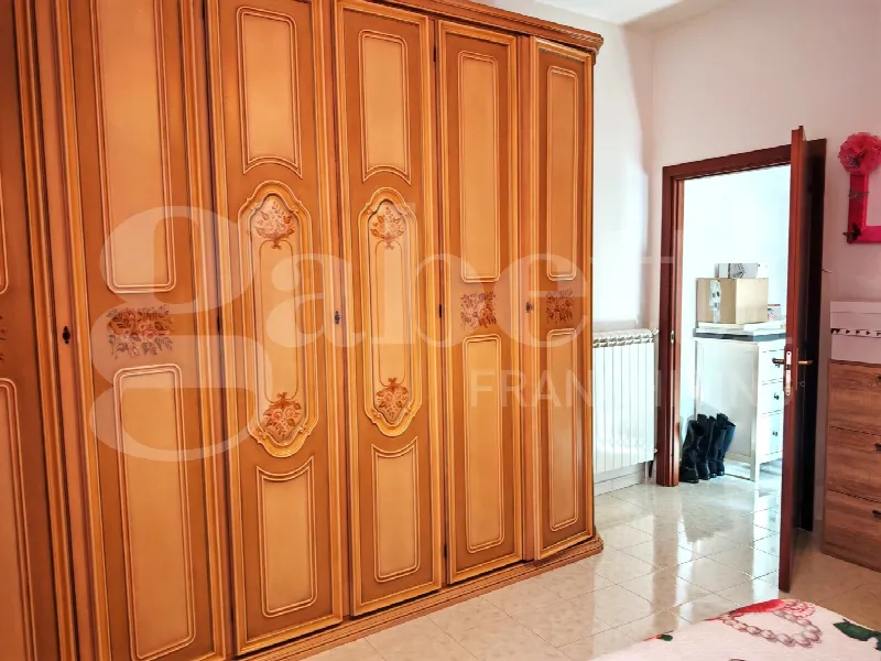 Appartamento in vendita a Venafro - foto 6