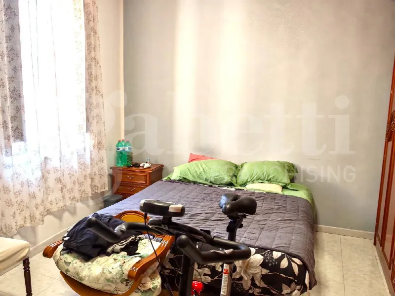 Appartamento in vendita a Venafro - foto 7