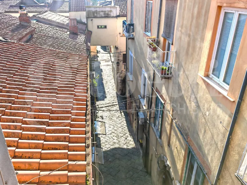 Appartamento in vendita a Venafro - foto 9