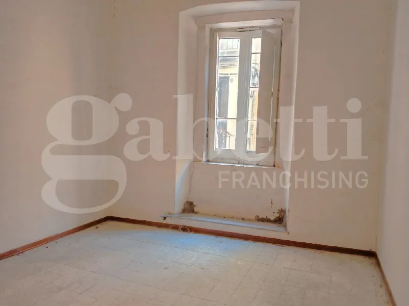 Appartamento in vendita a Venafro - foto 10