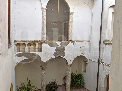 Appartamento in vendita a Venafro - foto 2