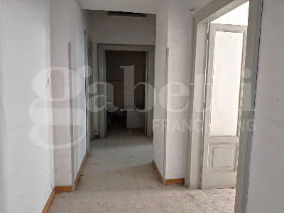 Appartamento in vendita a Venafro - foto 5