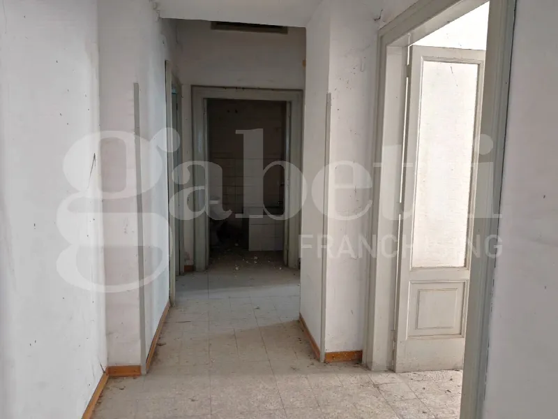 Appartamento in vendita a Venafro - foto 5