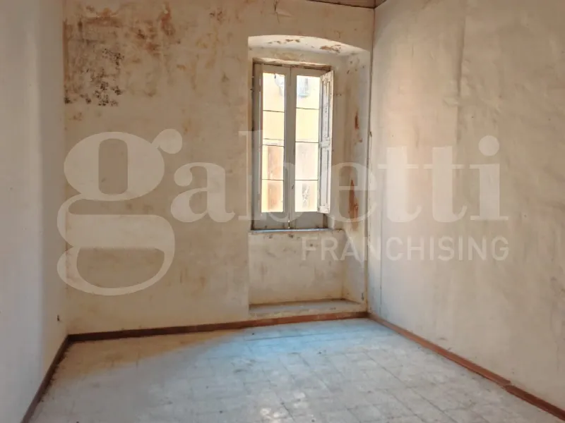 Appartamento in vendita a Venafro - foto 8
