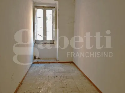 Appartamento in vendita a Venafro - foto 9