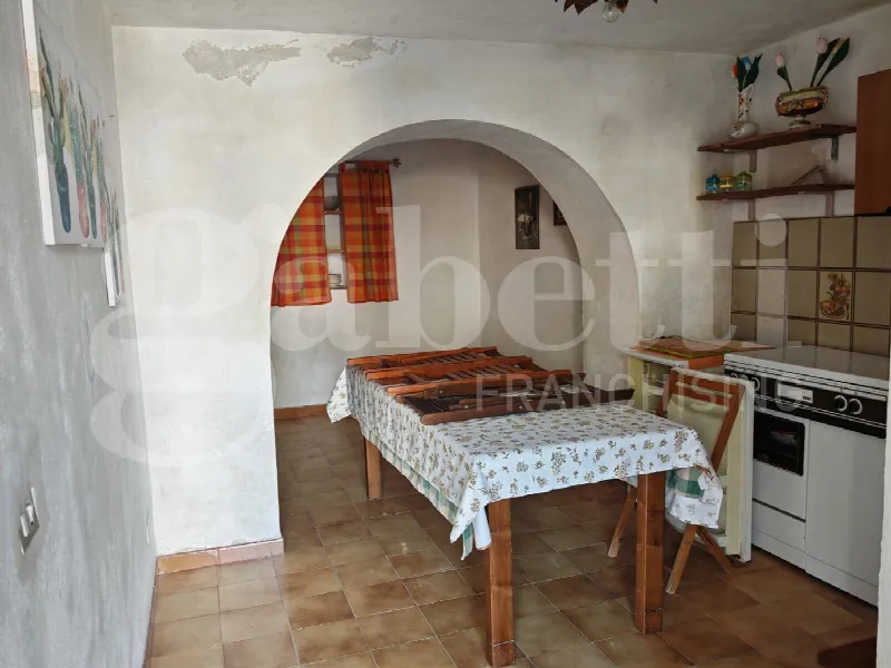 Casa Indipendente in vendita a Venafro - foto 3