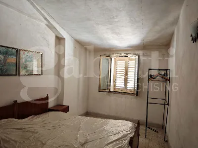 Casa Indipendente in vendita a Venafro - foto 6