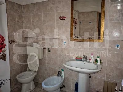 Casa Indipendente in vendita a Venafro - foto 8