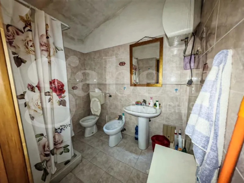 Casa Indipendente in vendita a Venafro - foto 9