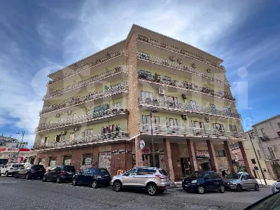 Appartamento in vendita a Venafro - foto 2