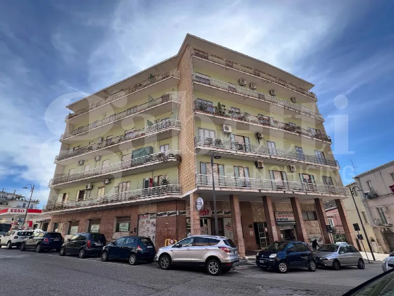 Appartamento in vendita a Venafro - foto 2