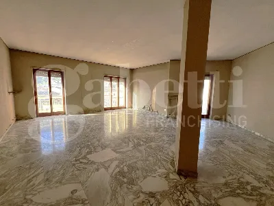 Appartamento in vendita a Venafro - foto 4