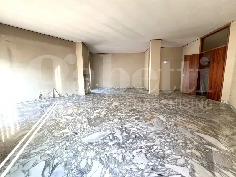 Appartamento in vendita a Venafro - foto 5
