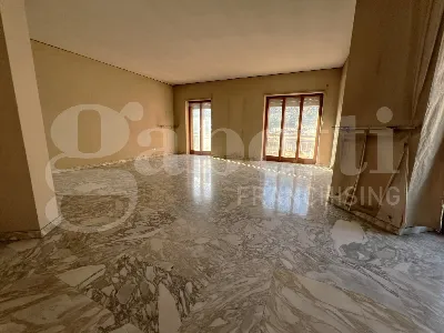Appartamento in vendita a Venafro - foto 7