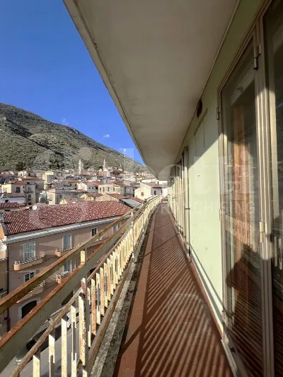 Appartamento in vendita a Venafro - foto 9