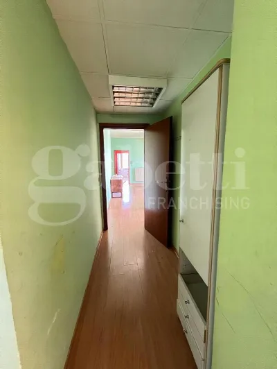 Appartamento in vendita a Venafro - foto 10