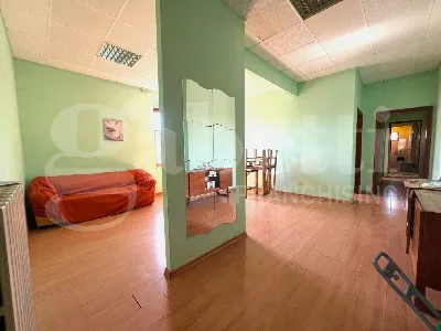 Appartamento in vendita a Venafro - foto 2