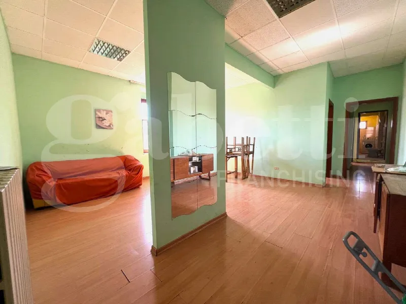 Appartamento in vendita a Venafro - foto 2
